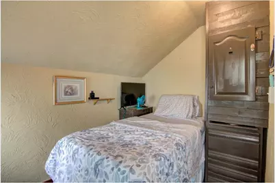 W30 Doc Road, Eleva, WI 54738 - Photo 18