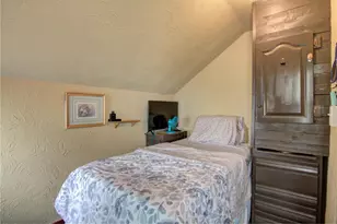 W30 Doc Rd, Eleva, WI 54738 - Photo 18