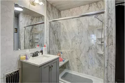 W30 Doc Road, Eleva, WI 54738 - Photo 24