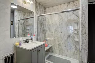 W30 Doc Rd, Eleva, WI 54738 - Photo 24