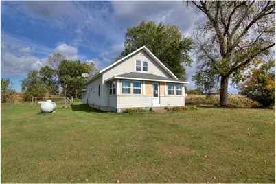 W30 Doc Road, Eleva, WI 54738 - Photo 38