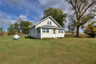 W30 Doc Rd, Eleva, WI 54738 - Photo 38