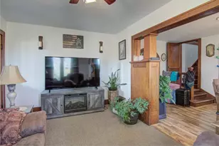 W30 Doc Rd, Eleva, WI 54738 - Photo 4