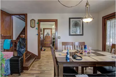 W30 Doc Road, Eleva, WI 54738 - Photo 12