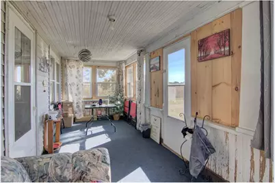 W30 Doc Road, Eleva, WI 54738 - Photo 14