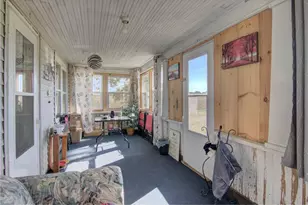 W30 Doc Rd, Eleva, WI 54738 - Photo 14