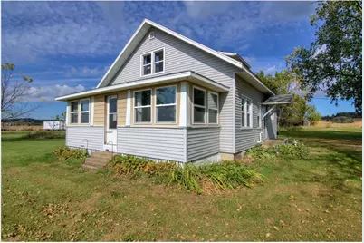 W30 Doc Road, Eleva, WI 54738 - Photo 2