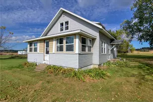 W30 Doc Rd, Eleva, WI 54738 - Photo 2