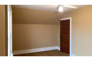 403 2nd St, Shell Lake, WI 54871 - Photo 6