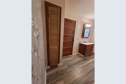 403 2nd Street, Shell Lake, WI 54871 - Photo 16