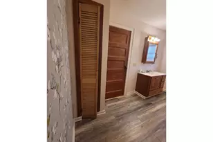 403 2nd St, Shell Lake, WI 54871 - Photo 16