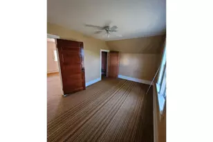 403 2nd St, Shell Lake, WI 54871 - Photo 8