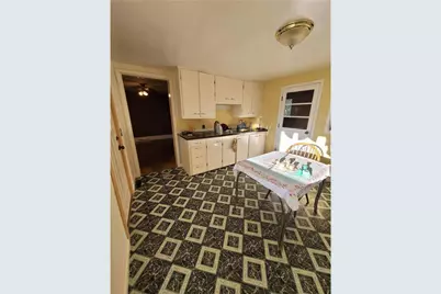 403 2nd Street, Shell Lake, WI 54871 - Photo 4