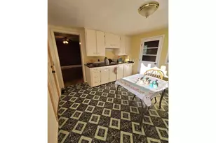 403 2nd St, Shell Lake, WI 54871 - Photo 4