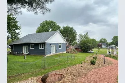 121 Diamond Street, Ridgeland, WI 54763 - Photo 6