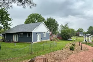 121 Diamond St, Ridgeland, WI 54763 - Photo 6