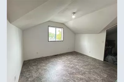 121 Diamond Street, Ridgeland, WI 54763 - Photo 12