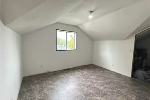 121 Diamond St, Ridgeland, WI 54763 - Photo 12