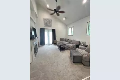 121 Diamond Street, Ridgeland, WI 54763 - Photo 18