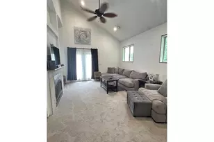 121 Diamond St, Ridgeland, WI 54763 - Photo 18