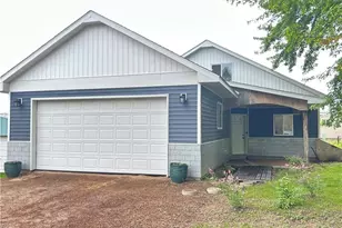 121 Diamond St, Ridgeland, WI 54763 - Photo 2