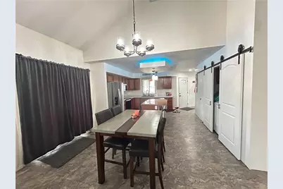 121 Diamond Street, Ridgeland, WI 54763 - Photo 8