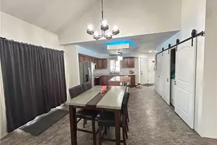 121 Diamond St, Ridgeland, WI 54763 - Photo 8