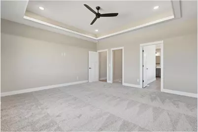 296 Valley Estates Court, Hudson, WI 54016 - Photo 16