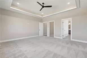 296 Vly Ests Ct, Hudson, WI 54016 - Photo 16