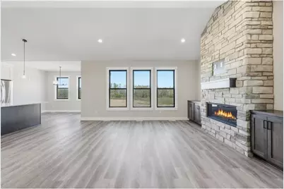 296 Valley Estates Court, Hudson, WI 54016 - Photo 10