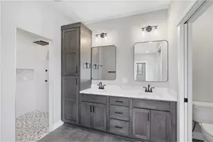 296 Vly Ests Ct, Hudson, WI 54016 - Photo 18