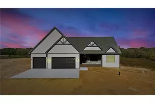 296 Vly Ests Ct, Hudson, WI 54016 - Photo 32