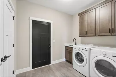 296 Valley Estates Court, Hudson, WI 54016 - Photo 24