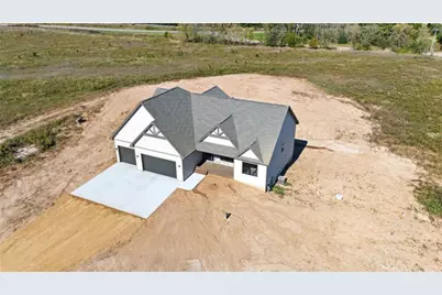 296 Valley Estates Court, Hudson, WI 54016 - Photo 2