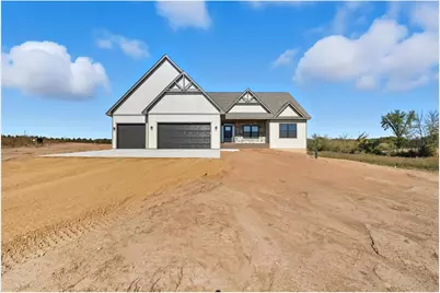 296 Valley Estates Court, Hudson, WI 54016 - Photo 28