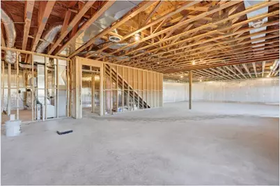 296 Valley Estates Court, Hudson, WI 54016 - Photo 26