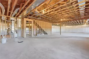 296 Vly Ests Ct, Hudson, WI 54016 - Photo 26