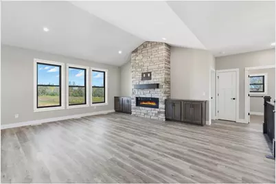 296 Valley Estates Court, Hudson, WI 54016 - Photo 12