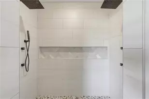 296 Vly Ests Ct, Hudson, WI 54016 - Photo 20