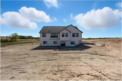 296 Valley Estates Court, Hudson, WI 54016 - Photo 30