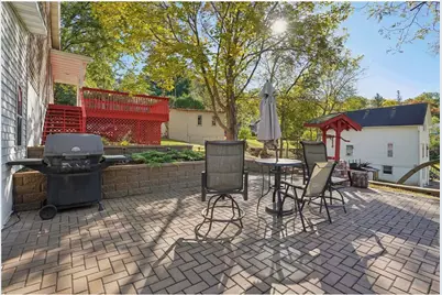 221 Jefferson Street, Saint Croix Falls, WI 54024 - Photo 36