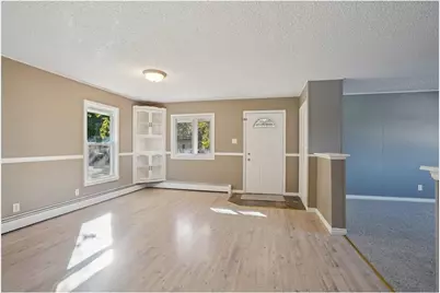 221 Jefferson Street, Saint Croix Falls, WI 54024 - Photo 2