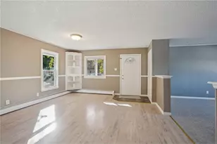 221 Jefferson St, Saint Croix Falls, WI 54024 - Photo 2