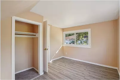 221 Jefferson Street, Saint Croix Falls, WI 54024 - Photo 24