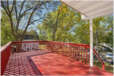 221 Jefferson Street, Saint Croix Falls, WI 54024 - Photo 30