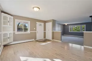221 Jefferson St, Saint Croix Falls, WI 54024 - Photo 6