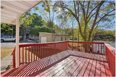 221 Jefferson Street, Saint Croix Falls, WI 54024 - Photo 32