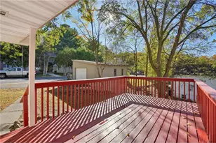 221 Jefferson St, Saint Croix Falls, WI 54024 - Photo 32