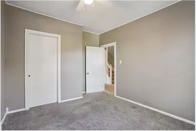 221 Jefferson Street, Saint Croix Falls, WI 54024 - Photo 20