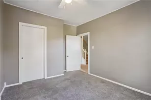 221 Jefferson St, Saint Croix Falls, WI 54024 - Photo 20